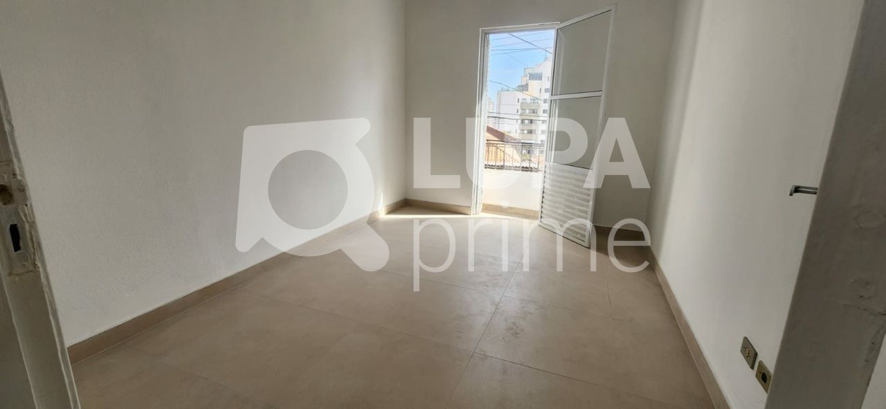 Loja-Salão, 95 m² - Foto 2
