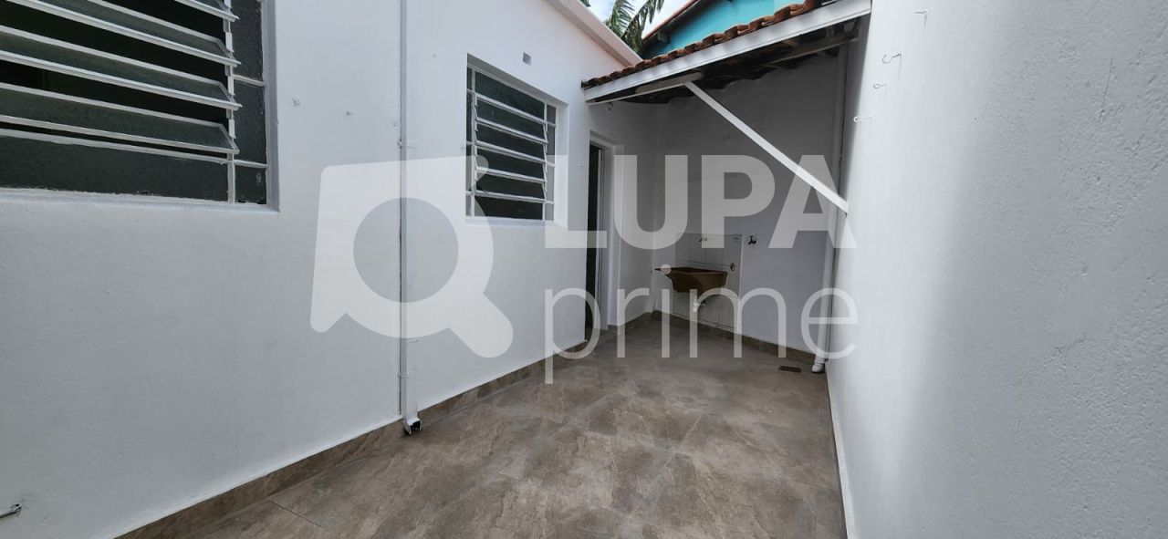 Loja-Salão, 95 m² - Foto 11