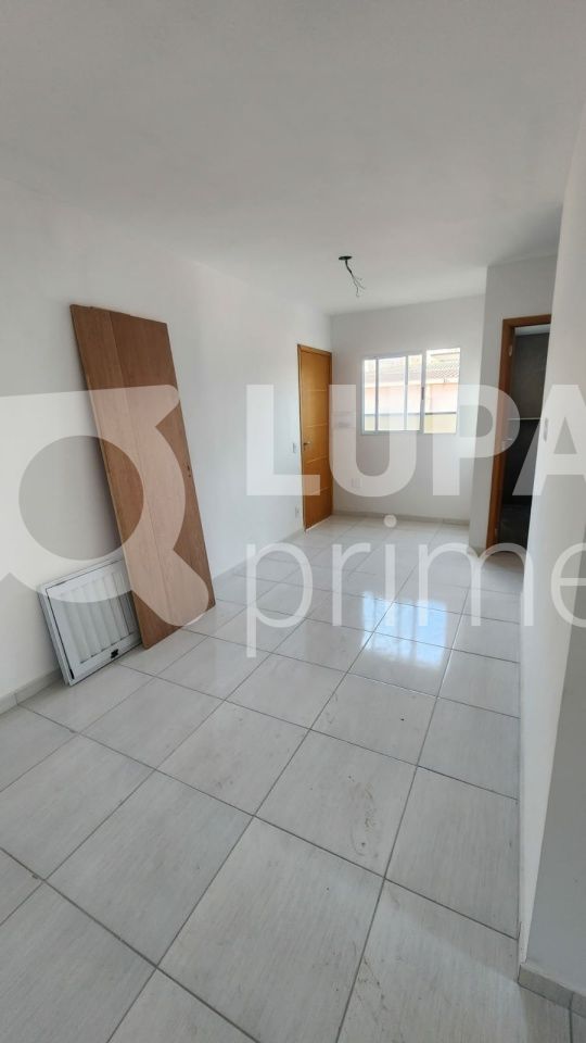 apartamento-venda-sao-paulo-limao-2dormitorios-1vaga-40m2-LS41453