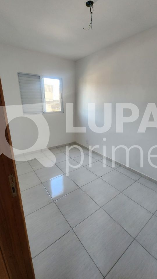 apartamento-venda-sao-paulo-limao-2dormitorios-1vaga-40m2-LS41453