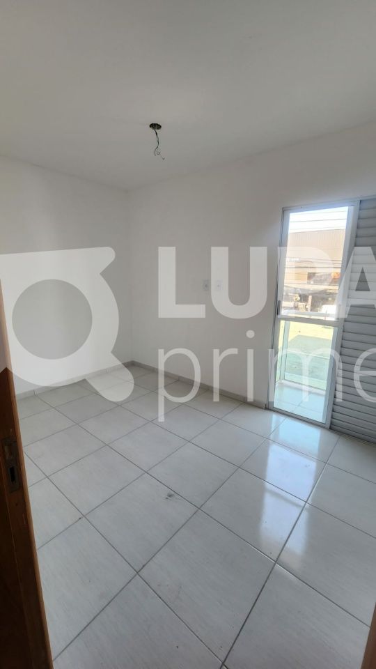 apartamento-venda-sao-paulo-limao-2dormitorios-1vaga-40m2-LS41453