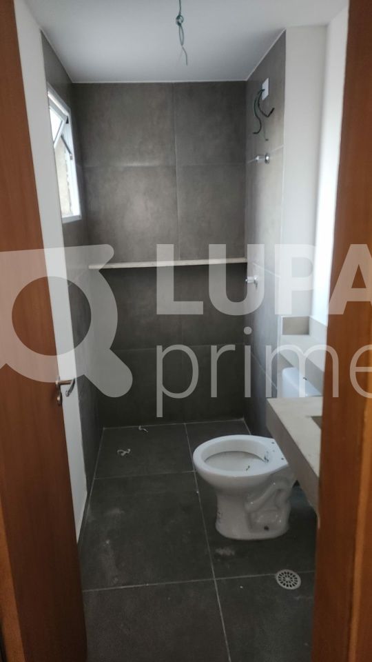 apartamento-venda-sao-paulo-limao-2dormitorios-1vaga-40m2-LS41453