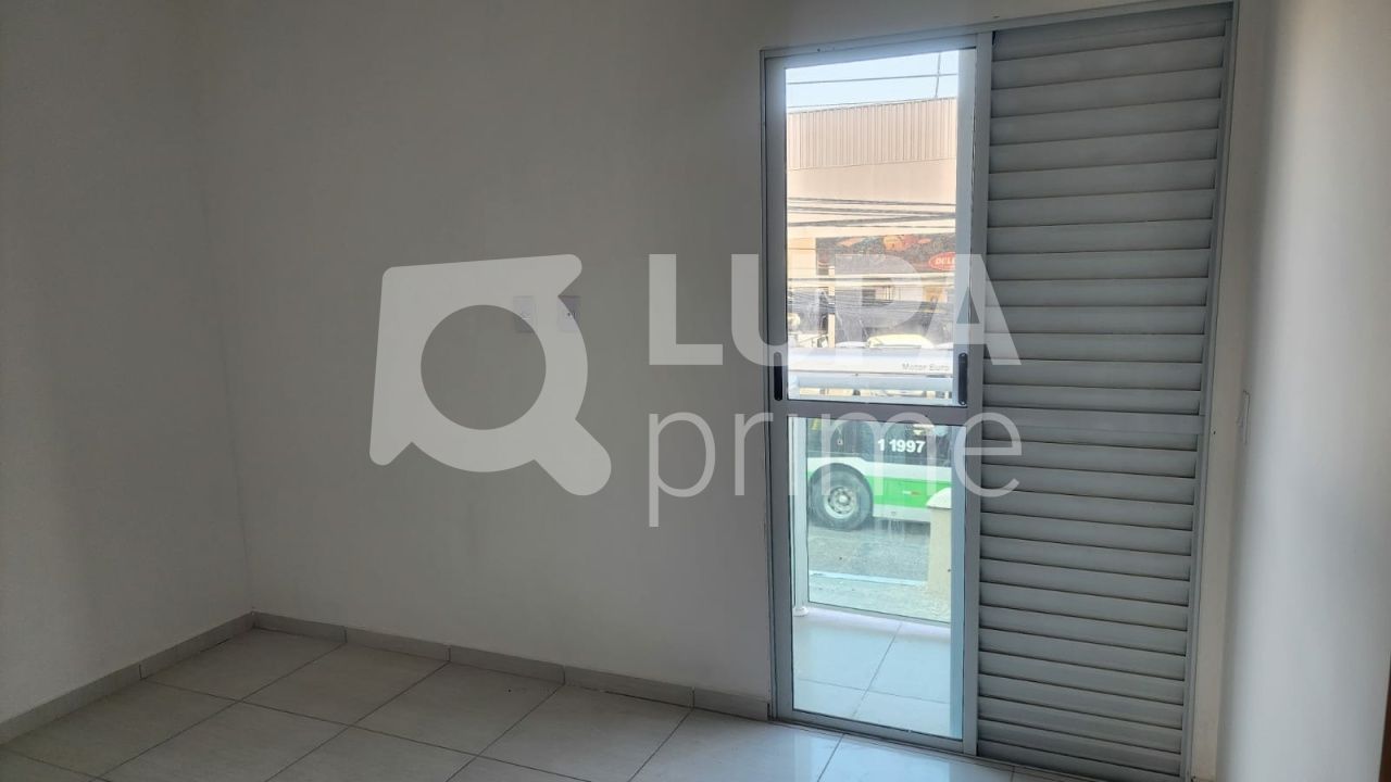 apartamento-venda-sao-paulo-limao-2dormitorios-1vaga-40m2-LS41453