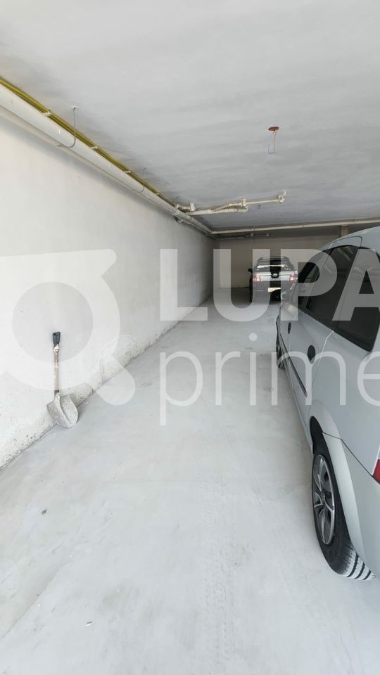 apartamento-venda-sao-paulo-limao-2dormitorios-1vaga-49m2-LS41455