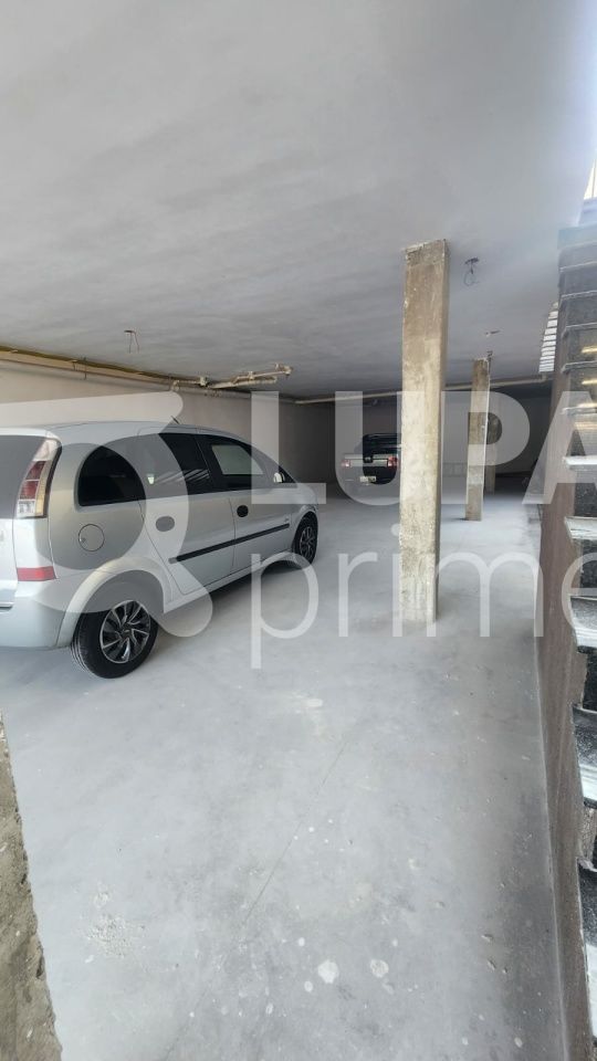 apartamento-venda-sao-paulo-limao-2dormitorios-1vaga-49m2-LS41455