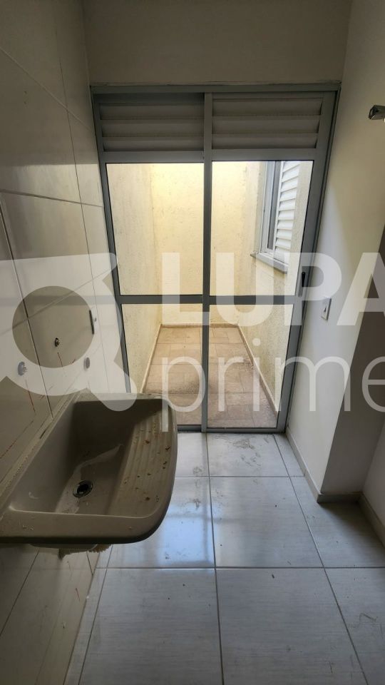 apartamento-venda-sao-paulo-limao-2dormitorios-1vaga-49m2-LS41455