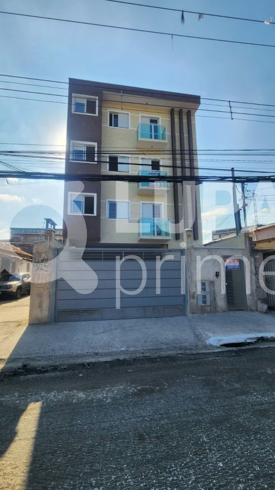 apartamento-venda-sao-paulo-limao-2dormitorios-1vaga-49m2-LS41455