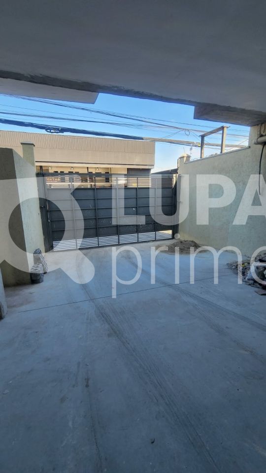 apartamento-venda-sao-paulo-limao-2dormitorios-1vaga-49m2-LS41456