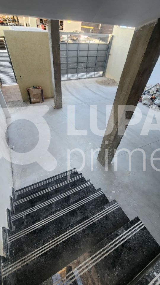 apartamento-venda-sao-paulo-limao-2dormitorios-1vaga-49m2-LS41456