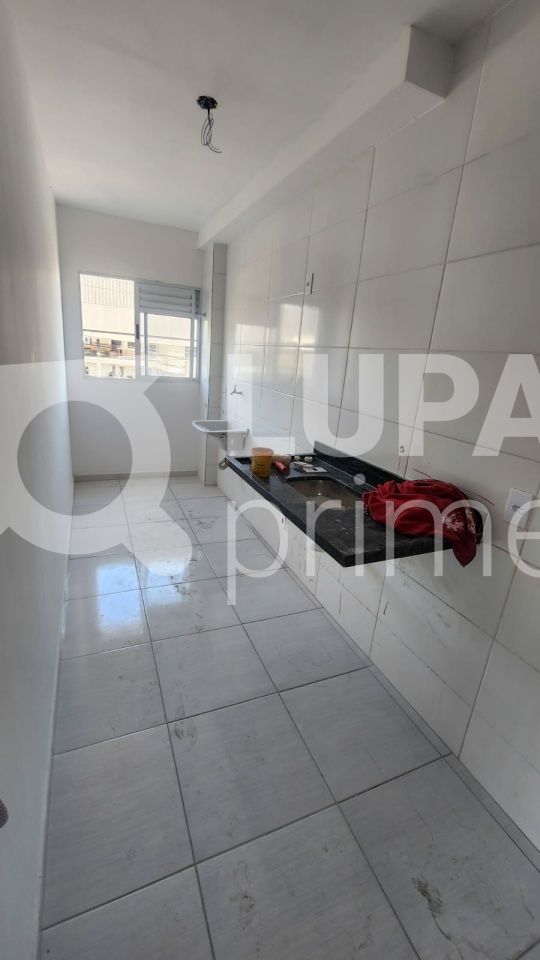 apartamento-venda-sao-paulo-limao-2dormitorios-1vaga-49m2-LS41456