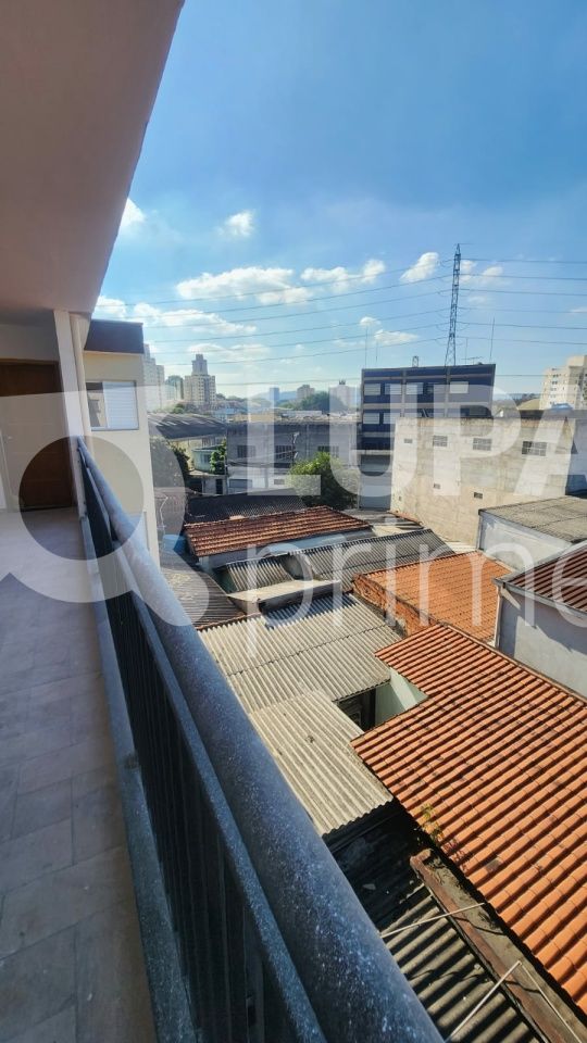 apartamento-venda-sao-paulo-limao-2dormitorios-1vaga-49m2-LS41457