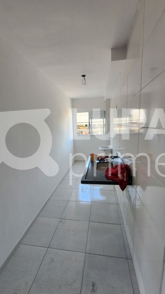 apartamento-venda-sao-paulo-limao-2dormitorios-1vaga-49m2-LS41457