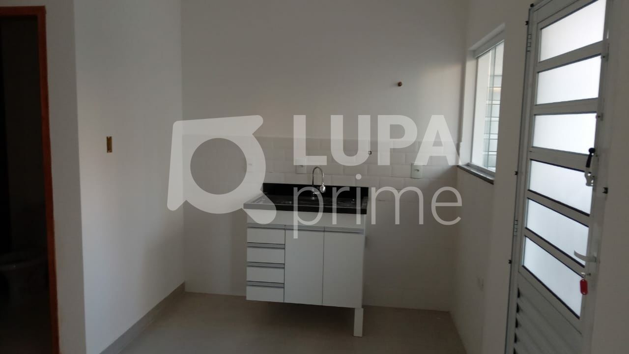 apartamento-locacao-sao-paulo-santana-1dormitorio-32m2-LS41458