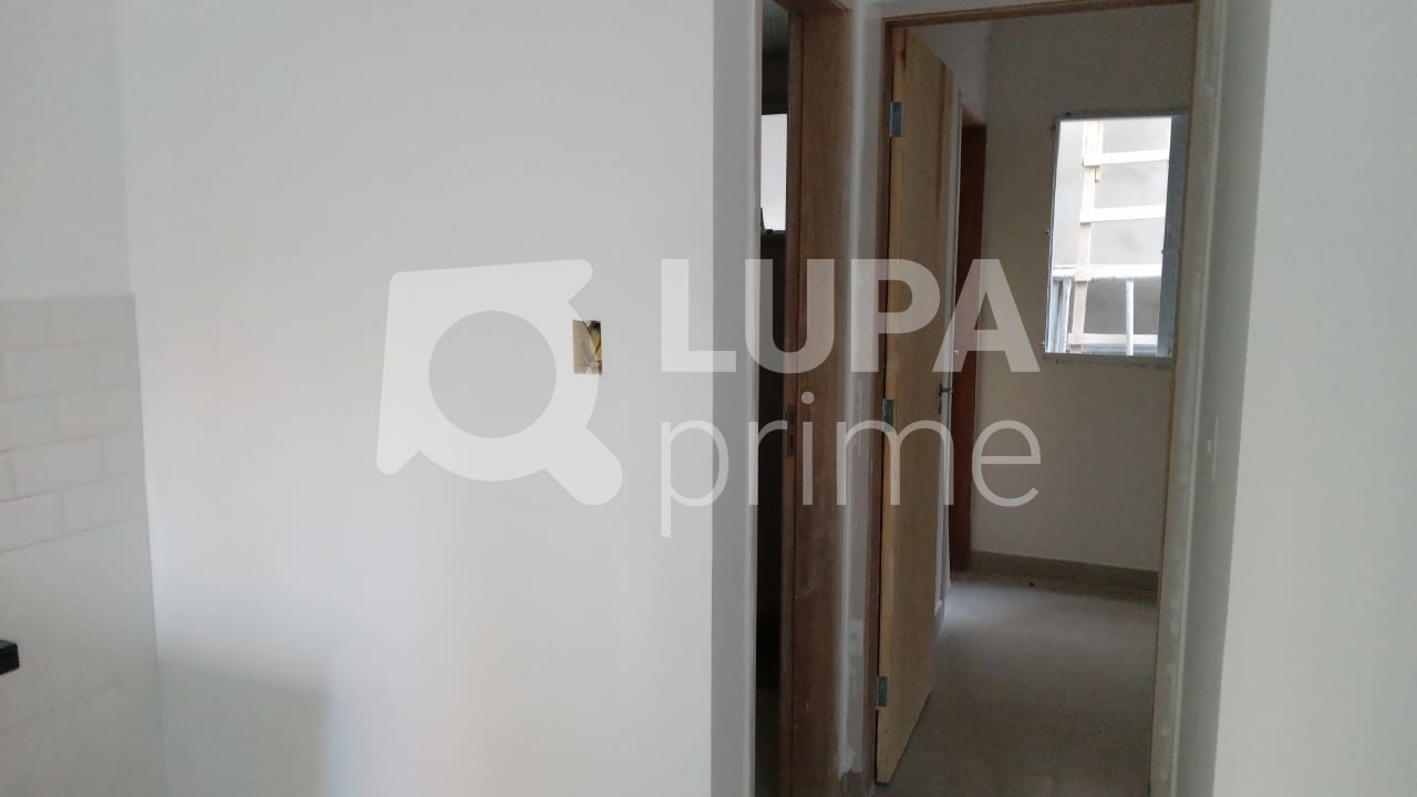 apartamento-locacao-sao-paulo-santana-1dormitorio-32m2-LS41458