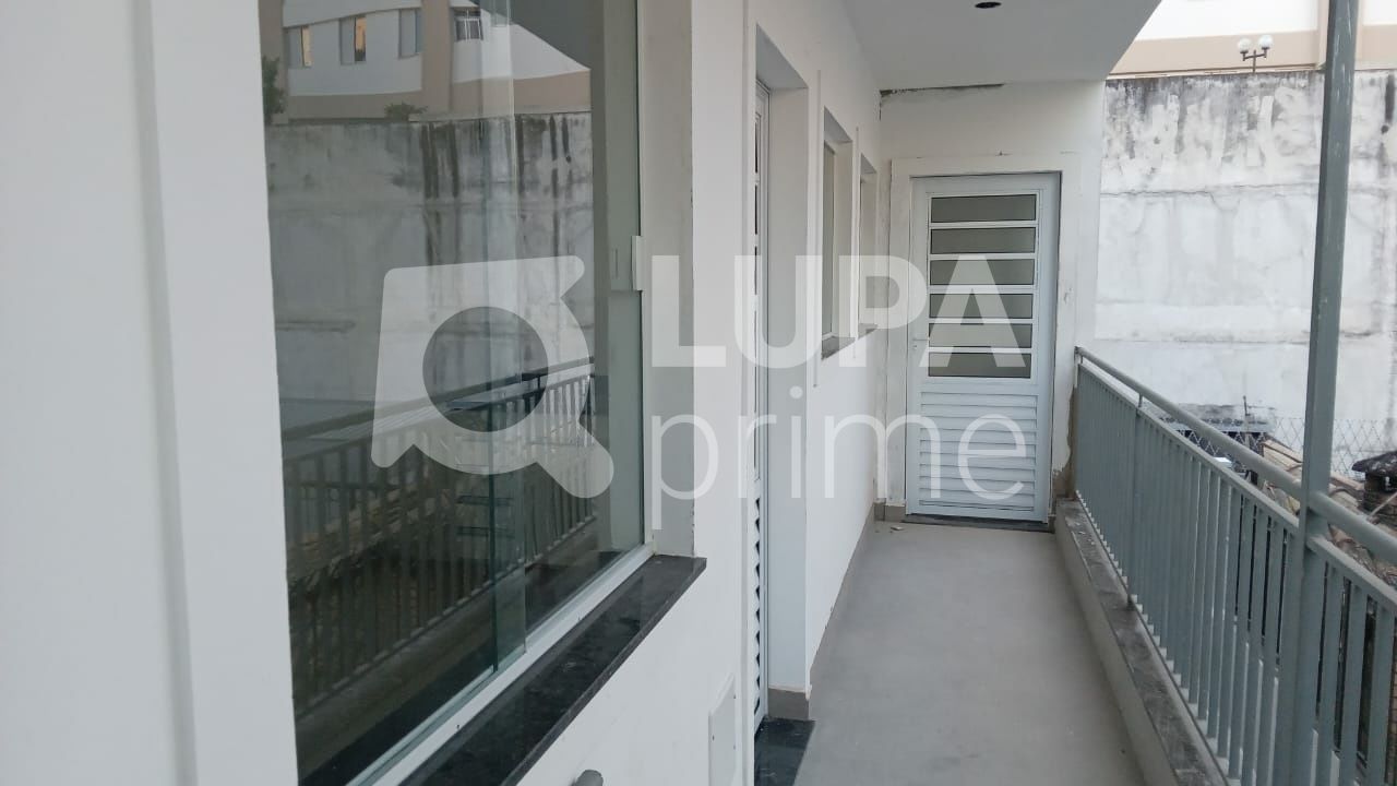 apartamento-locacao-sao-paulo-santana-1dormitorio-32m2-LS41458