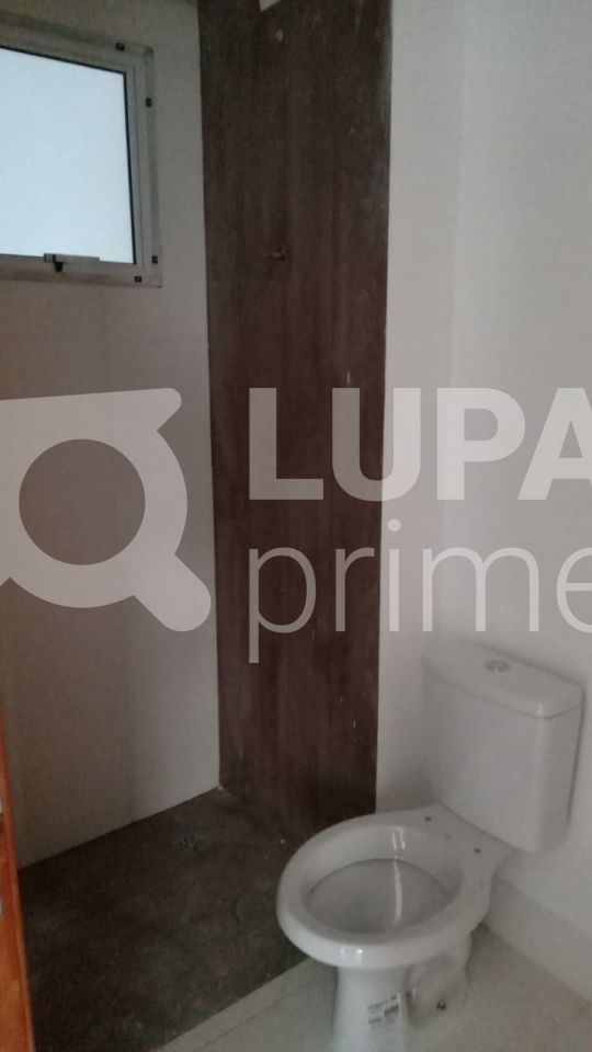 apartamento-locacao-sao-paulo-santana-1dormitorio-32m2-LS41458