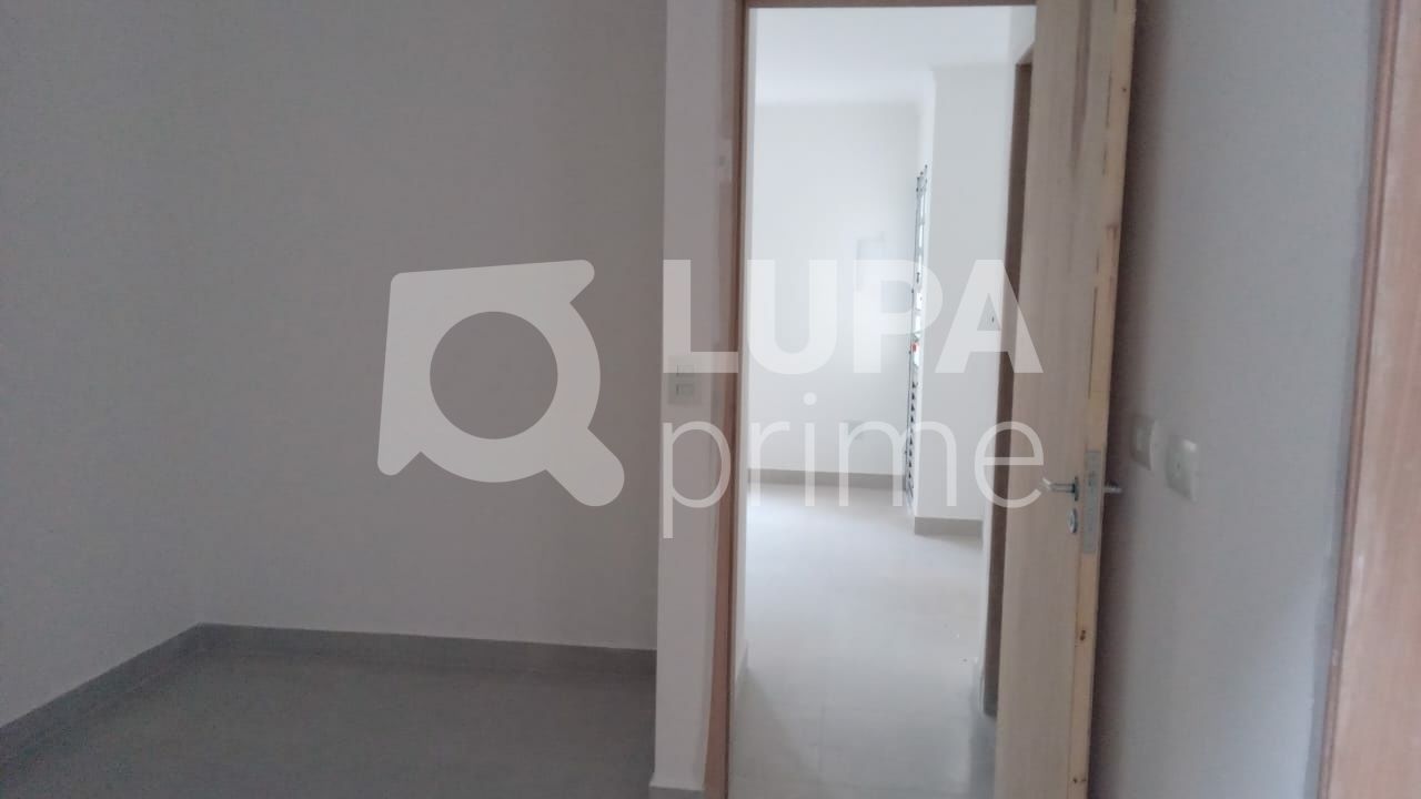 apartamento-locacao-sao-paulo-santana-1dormitorio-32m2-LS41458