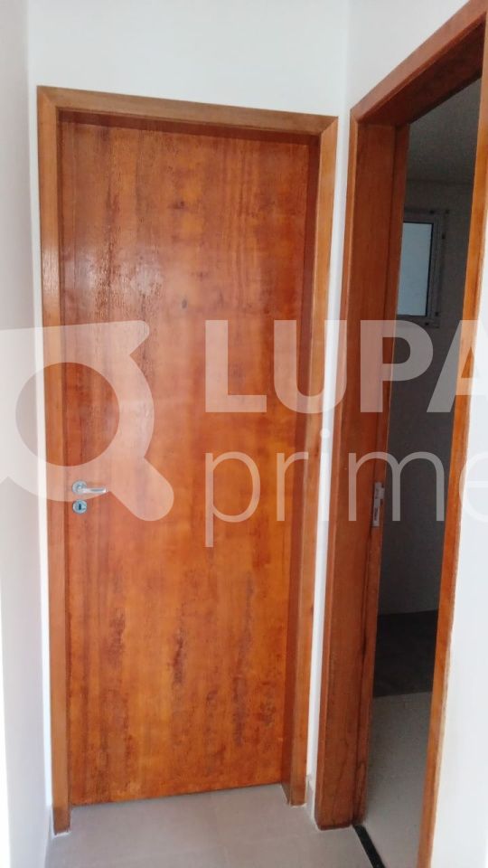 apartamento-locacao-sao-paulo-santana-1dormitorio-32m2-LS41458