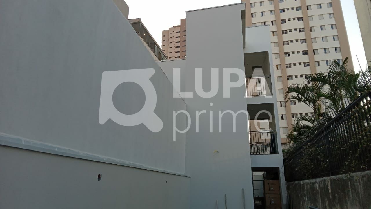 apartamento-locacao-sao-paulo-santana-1dormitorio-32m2-LS41458