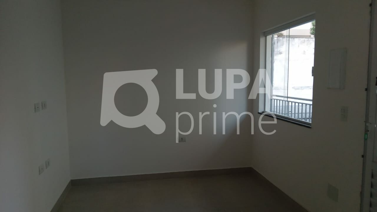 apartamento-locacao-sao-paulo-santana-1dormitorio-32m2-LS41458