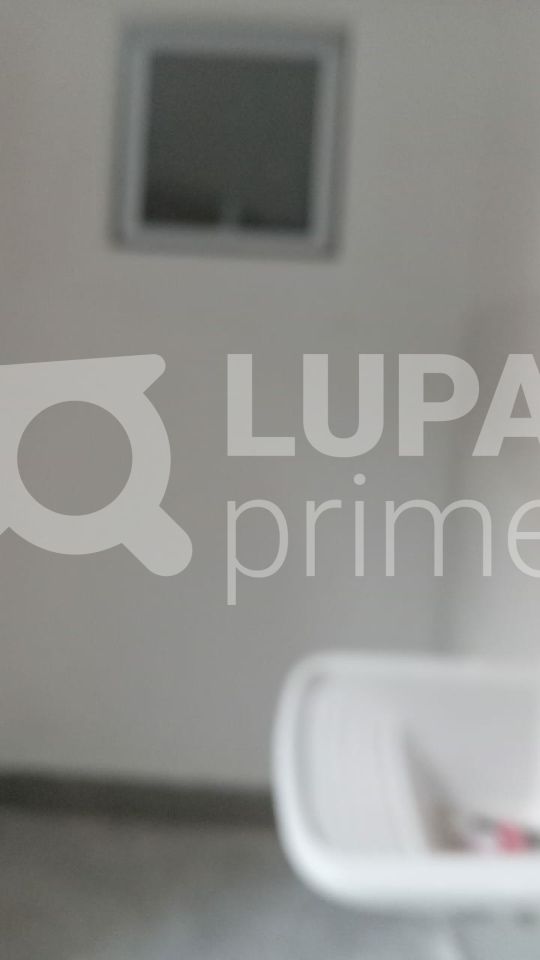 apartamento-locacao-sao-paulo-santana-1dormitorio-32m2-LS41458