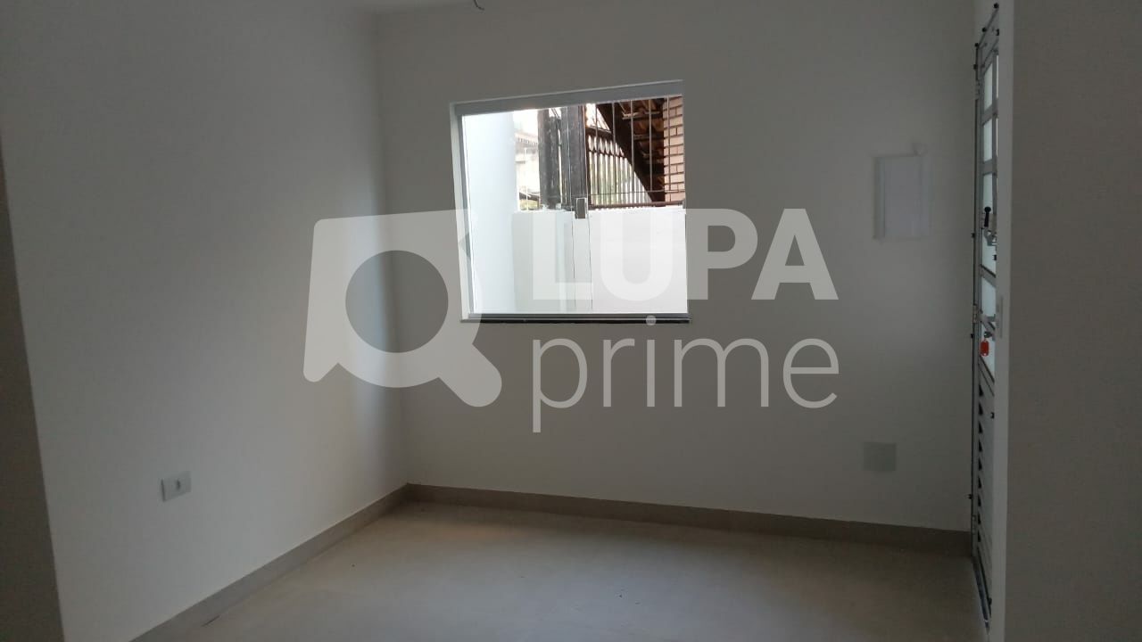 apartamento-locacao-sao-paulo-santana-1dormitorio-32m2-LS41458
