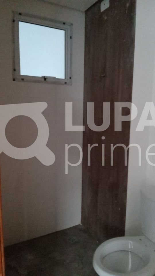 apartamento-locacao-sao-paulo-santana-1dormitorio-32m2-LS41458