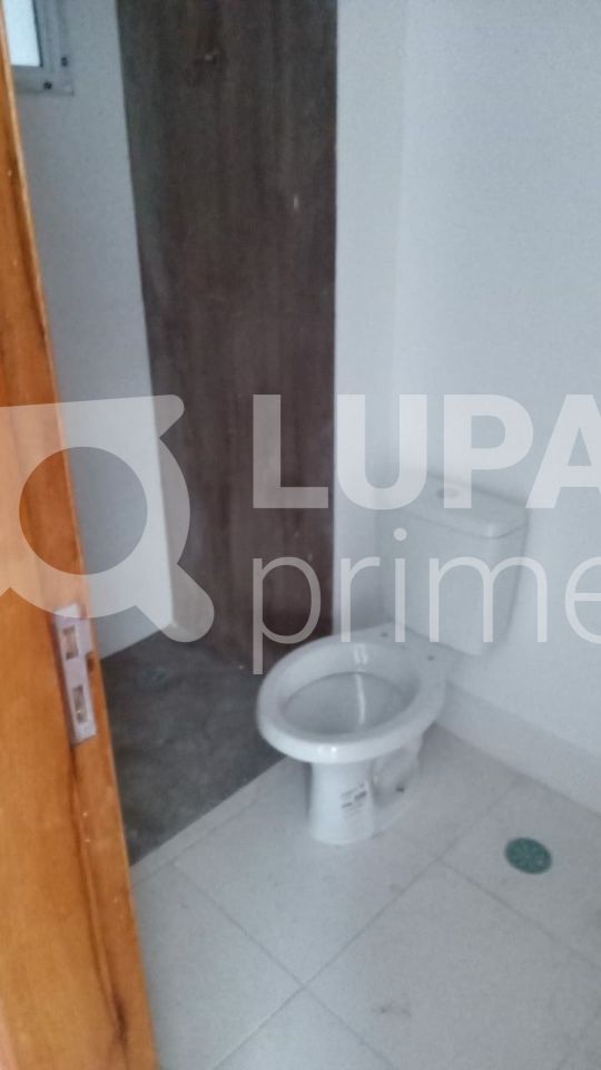 apartamento-locacao-sao-paulo-santana-1dormitorio-32m2-LS41458