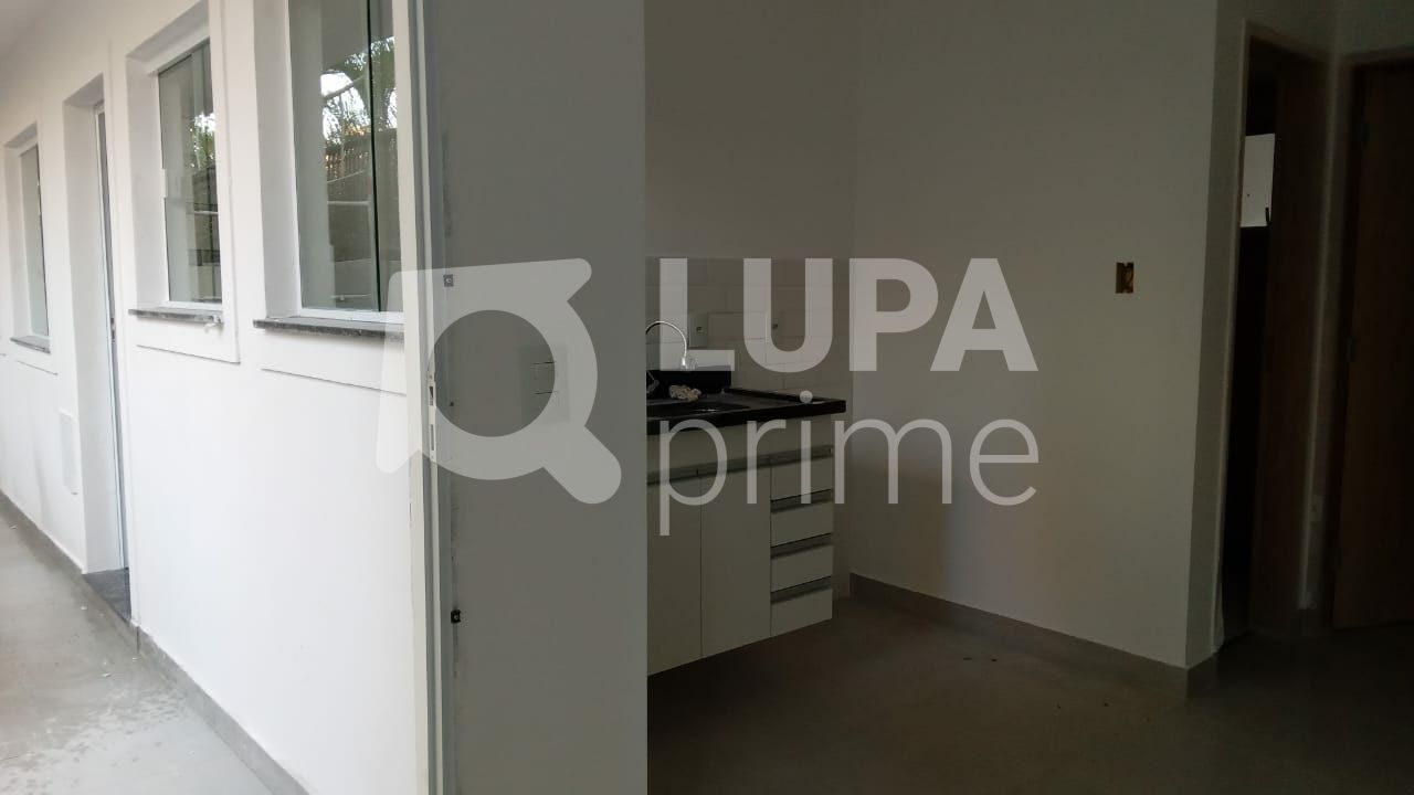 apartamento-locacao-sao-paulo-santana-1dormitorio-32m2-LS41458