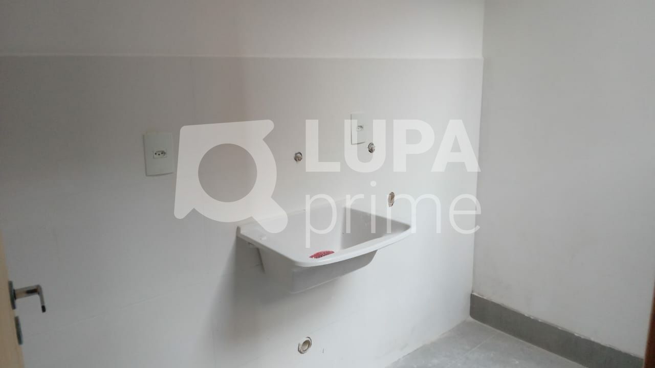 apartamento-locacao-sao-paulo-santana-1dormitorio-32m2-LS41458