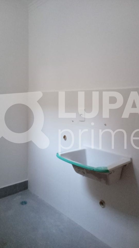 apartamento-locacao-sao-paulo-santana-1dormitorio-32m2-LS41458