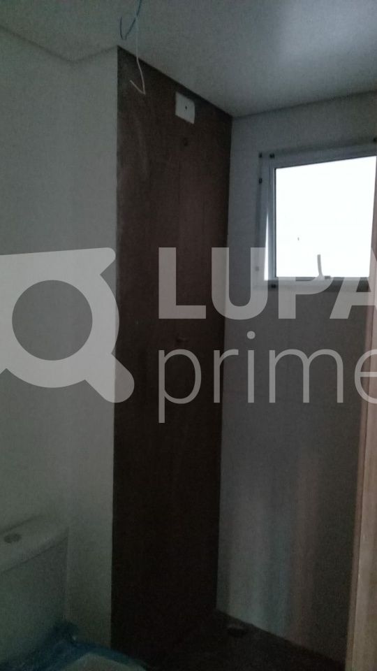 apartamento-locacao-sao-paulo-santana-1dormitorio-32m2-LS41458