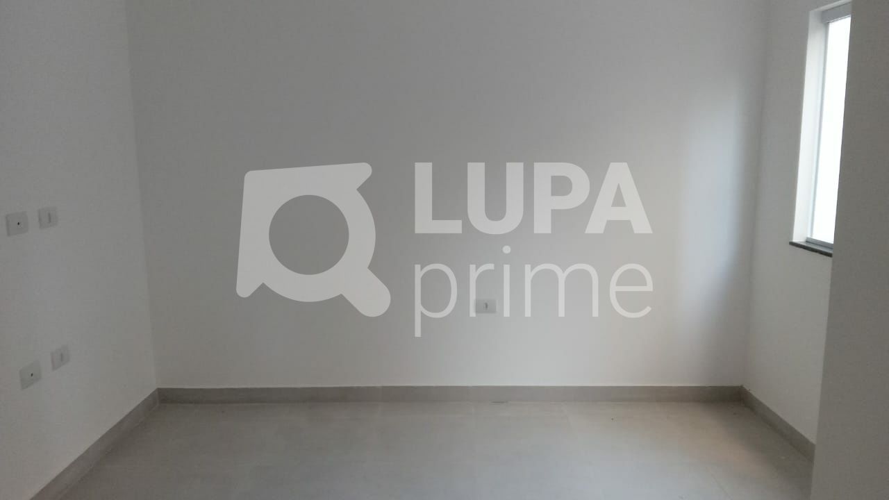 apartamento-locacao-sao-paulo-santana-1dormitorio-34m2-LS41461