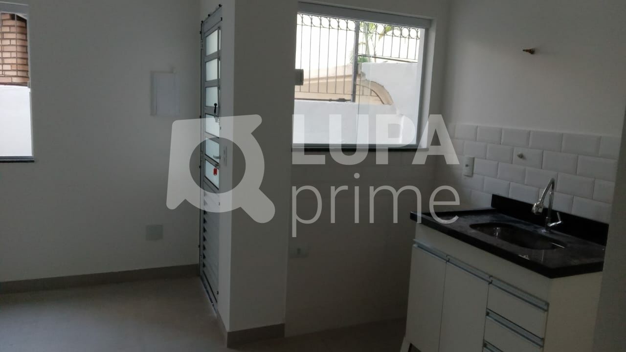apartamento-locacao-sao-paulo-santana-1dormitorio-34m2-LS41461