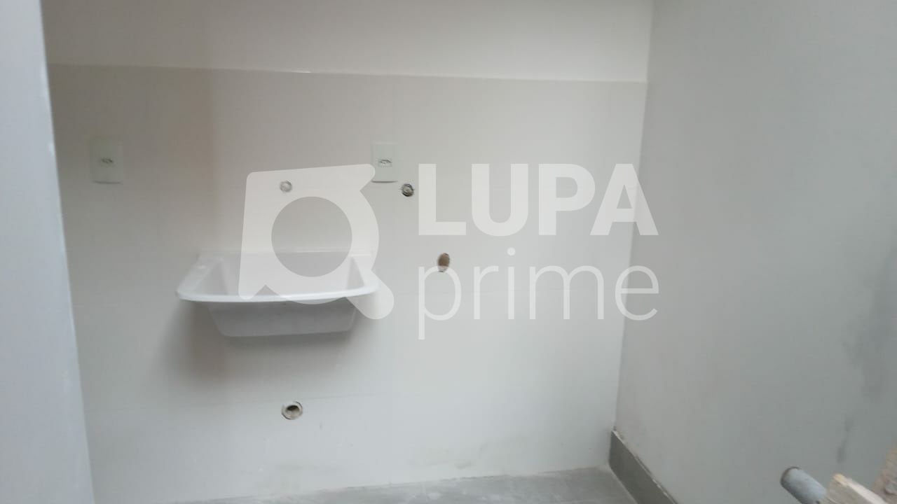 apartamento-locacao-sao-paulo-santana-1dormitorio-34m2-LS41461