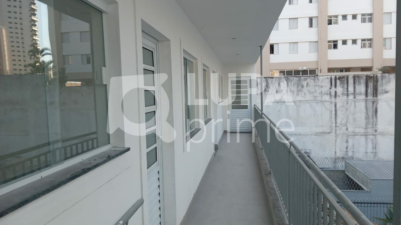 apartamento-locacao-sao-paulo-santana-1dormitorio-34m2-LS41461