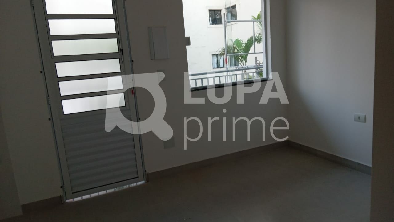 apartamento-locacao-sao-paulo-santana-1dormitorio-34m2-LS41461