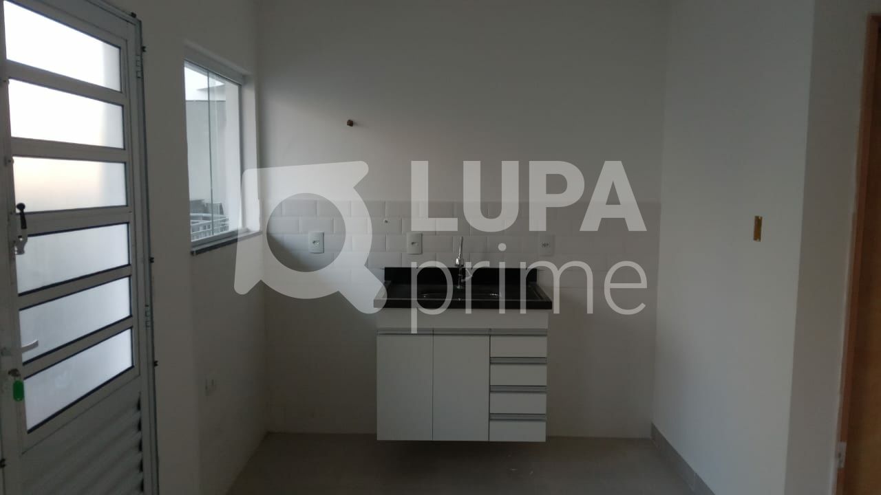 apartamento-locacao-sao-paulo-santana-1dormitorio-34m2-LS41461