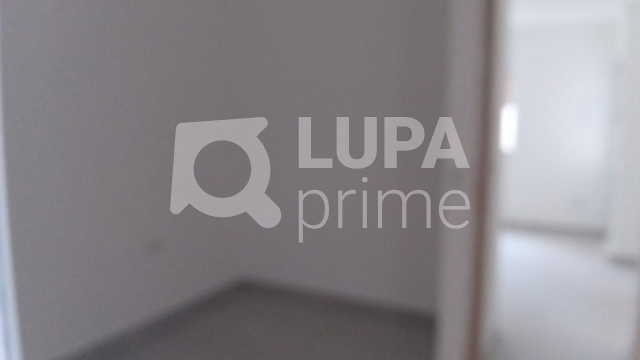 apartamento-locacao-sao-paulo-santana-1dormitorio-34m2-LS41461