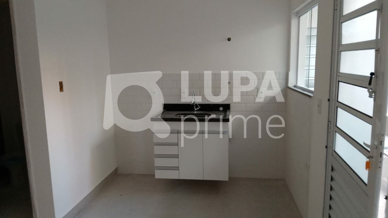 apartamento-locacao-sao-paulo-santana-1dormitorio-34m2-LS41461