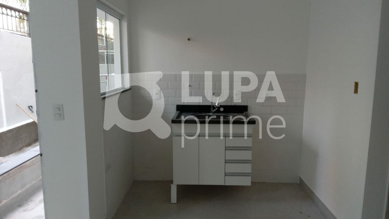 apartamento-locacao-sao-paulo-santana-1dormitorio-34m2-LS41461
