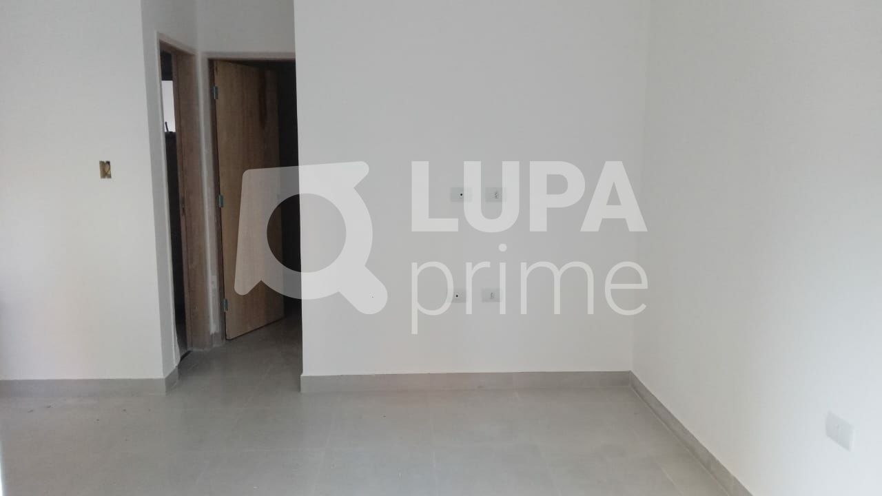 apartamento-locacao-sao-paulo-santana-1dormitorio-34m2-LS41461