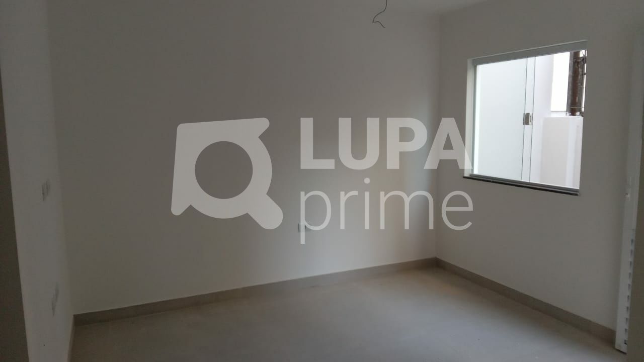 apartamento-locacao-sao-paulo-santana-1dormitorio-34m2-LS41461
