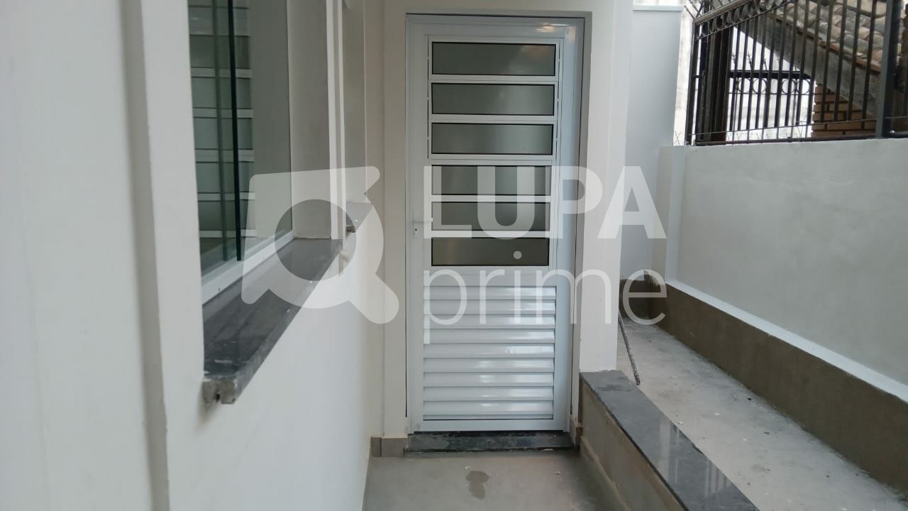 apartamento-locacao-sao-paulo-santana-1dormitorio-34m2-LS41461