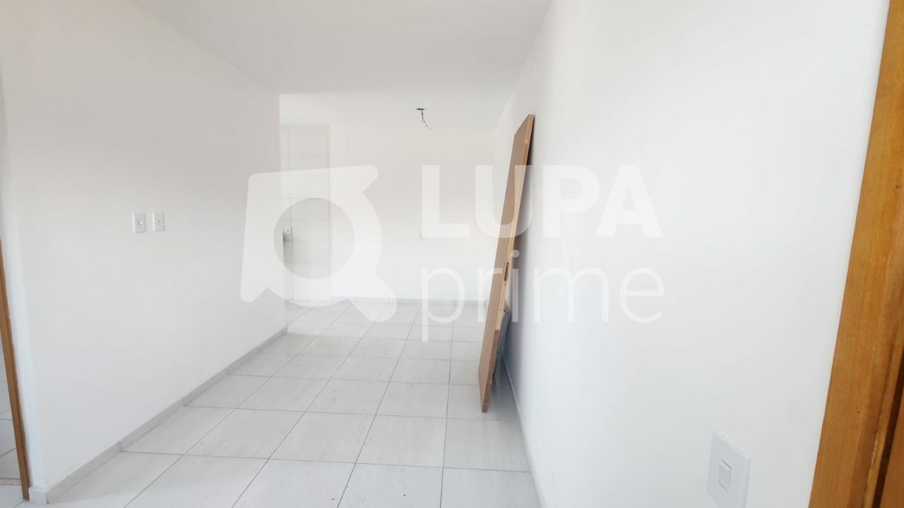 apartamento-venda-sao-paulo-limao-2dormitorios-1vaga-46m2-LS41465