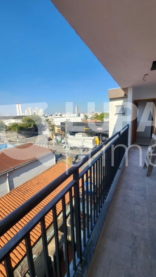 apartamento-venda-sao-paulo-limao-2dormitorios-1vaga-38m2-LS41466