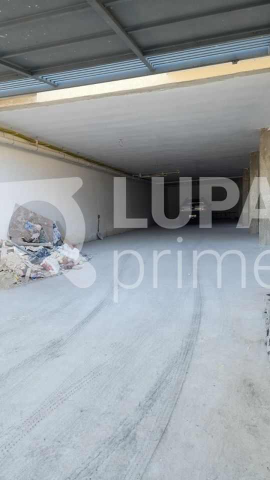 apartamento-venda-sao-paulo-limao-2dormitorios-1vaga-38m2-LS41467