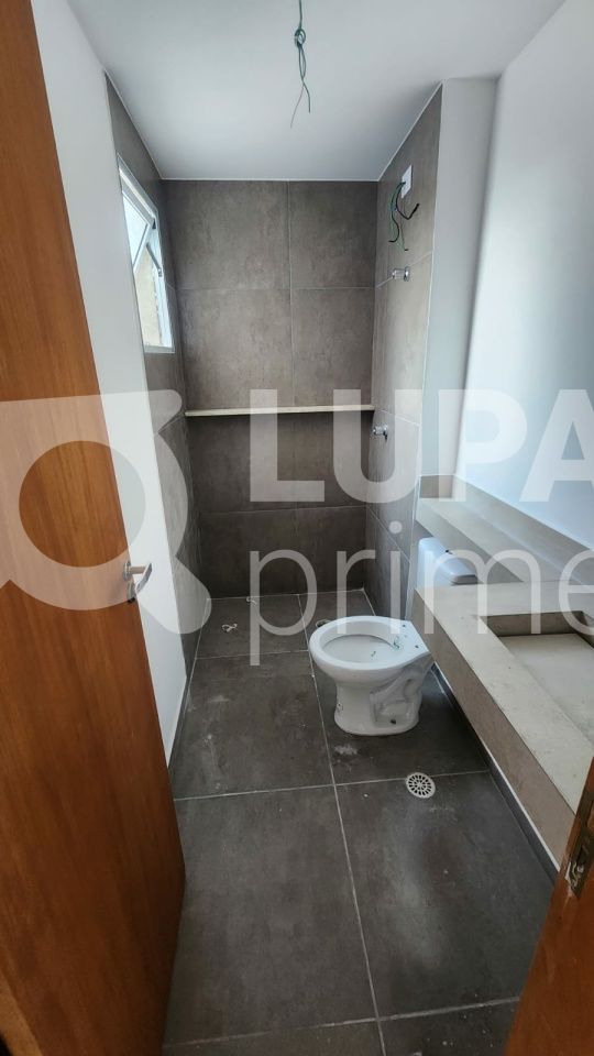 apartamento-venda-sao-paulo-limao-2dormitorios-1vaga-38m2-LS41467
