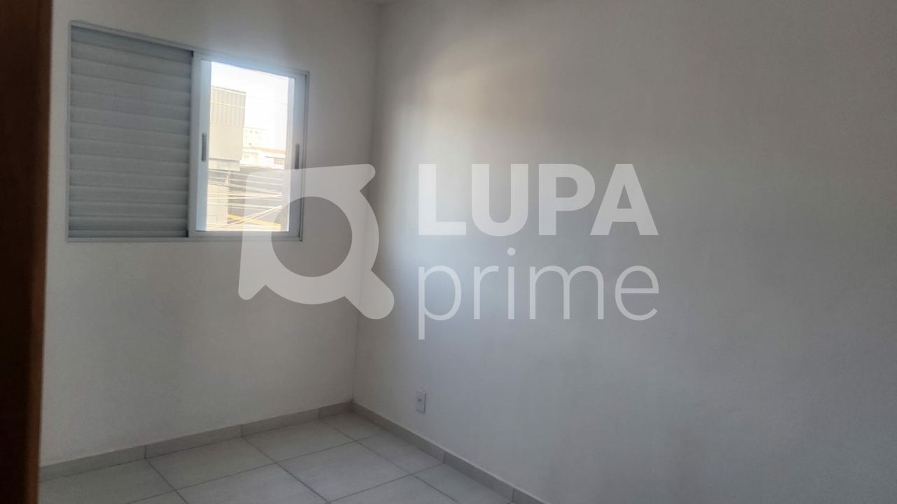 apartamento-venda-sao-paulo-limao-2dormitorios-1vaga-38m2-LS41467