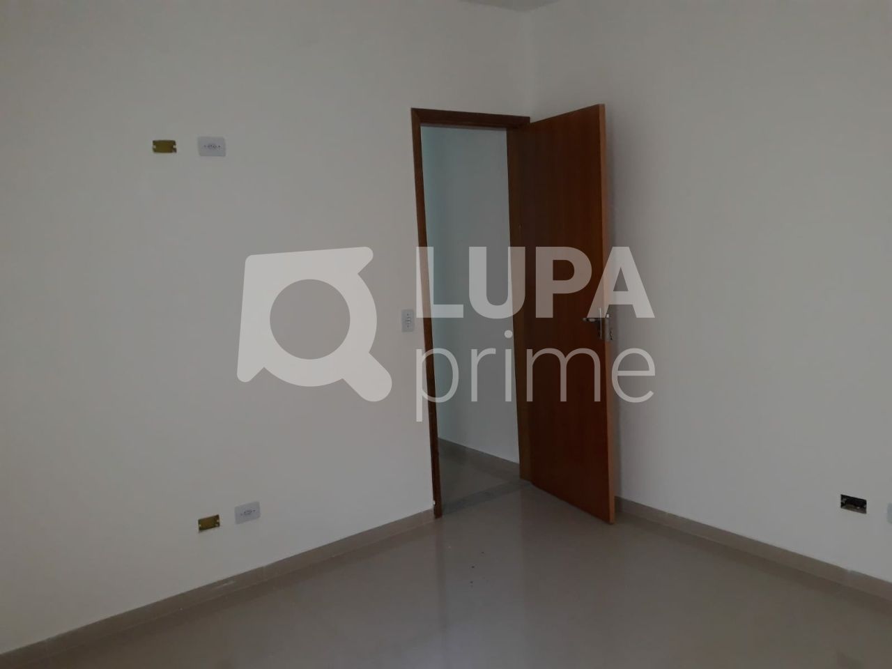 apartamento-venda-sao-paulo-tucuruvi-1dormitorio-38m2-LS41470